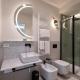 Boutique Hotel Martini 17, Milán - Fotografie 3