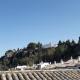 Piso Blanco, Ronda - Photo 10