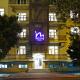 Miraj Hotel Baku - Photo 1