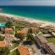 Pestana Alvor Beach Villas Seaside Resort - Photo 1