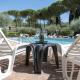 Dolce Far Niente Apartment with pool & parking