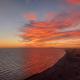 Sunset Beach II