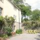 Lovely property in the heart of Somerset