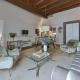 Boccaccio elegant apartment in Oltrarno Firenze - Foto 10