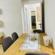 Lovely apartment, free parking, Тирана - Фото 10