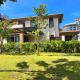 Cam Ranh Villa, Nha Trang (Foto 8)