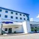 Aqua Hotel, Polkowice (fotografie 6)