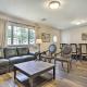 Ideally Located Glen Cove Apartment!, Glen Cove - Fotografie 4