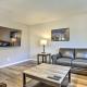 Ideally Located Glen Cove Apartment!, Glen Cove - Fotografie 5