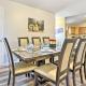 Ideally Located Glen Cove Apartment!, Glen Cove - Fotografie 8