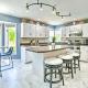 Pet-Friendly Maple Grove Gem with Private Yard!, Maple Grove (fotografie 2)