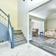 Pet-Friendly Maple Grove Gem with Private Yard!, Maple Grove (fotografie 3)