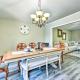 Pet-Friendly Maple Grove Gem with Private Yard!, Maple Grove (fotografie 6)