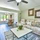 Pet-Friendly Maple Grove Gem with Private Yard!, Maple Grove (fotografie 7)