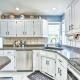 Pet-Friendly Maple Grove Gem with Private Yard!, Maple Grove (fotografie 8)