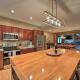 Secluded Franklin Getaway with Hot Tub and Rec Room, Franklin (photo 10)