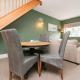 Wood Cottage Lynton - Fotografie 4