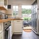 Wood Cottage Lynton - Fotografie 7