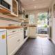 Wood Cottage Lynton - Fotografie 8