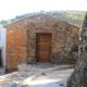 Casa Capela - Casas do Sinhel, Alvares (fotografie 3)