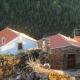 Casa Capela - Casas do Sinhel, Alvares (fotografie 2)