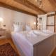 Villa-Duck-Dich, Wernigerode - Photo 7