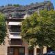 Casas Natura - Centro Graus, Graus (photo 10)