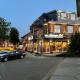 Hotel Bispinger Hof, Bispingen - Photo 1