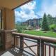 Unequalled Ski in Out Location Next to Gondola 2BR with extended patio walkout to Pool C005, Park City - Foto 1