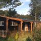 Chalet Op de Brusse