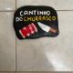 Casa temporada Mongaguá, モンガグァー - 写真 3
