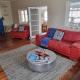 Beach House with DSTV & WIFI & basic housekeeping Knysna - Fotografie 2