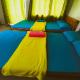 Condo Stay at Paranaque with Unlimited WIFI v3, Manila - Foto 8