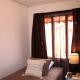 F&M Guesthouse, San José - Photo 9