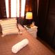 F&M Guesthouse, San José - Photo 10