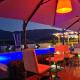 Rossi&Nero Resort - servizi extra a pagamento Ristorante Piscina Sauna Spa, Pasquarelli (zdjęcie 3)