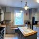 Spacious 4-bed Holiday Home in the heart of Maidstone, Maidstone (fotografie 2)