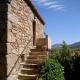 Agro-Turismo - Quinta do Pinheiro, Cavadoude (fotografie 3)