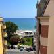 Don Pedro Beach House, Savona (fotografie 3)