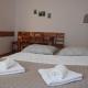 Apartment Brigitta, Sighişoara - Fotografie 5