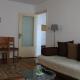 Apartment Brigitta, Sighişoara - Fotografie 7