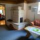 Chalet am See, Sontra - Foto 6