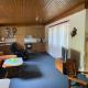 Chalet am See, Sontra - Foto 7
