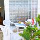 Palmasol Apartamentos, Puerto Rico de Gran Canaria (zdjęcie 7)