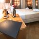 Hotel PentHouse, Perugia (photo 10)
