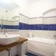 Hotel PentHouse, Perugia (photo 3)
