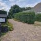 Bed & Breakfast De Koegang, Zuidermeer (fotografie 4)