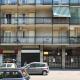 PrimoPiano - Biancospini, Milan - Photo 3