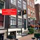 Xplore Hostel Amsterdam, Amsterdam (zdjęcie 2)