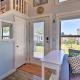 Upscale Tiny Home - Boho-Chic Austin Getaway! - Zdjęcie 4